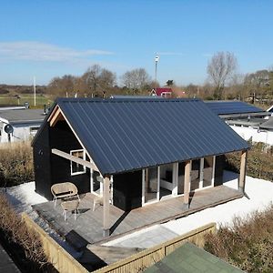 Huis met 2 Slaapkamers